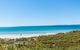Short Stroll To Surf Beach - North Street, Woorim - thumb 8