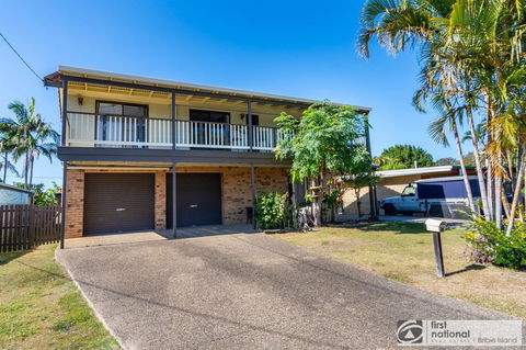 Family Holiday Haven On Boronia 100m To Beach - QLD Tourism 15
