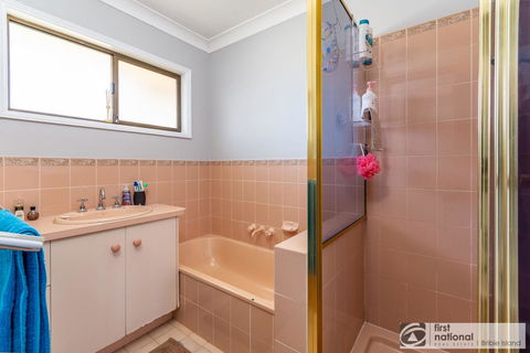 Family Holiday Haven On Boronia 100m To Beach - QLD Tourism 20