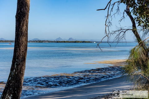 Family Holiday Haven On Boronia 100m To Beach - QLD Tourism 12