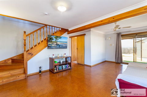 Family Holiday Haven On Boronia 100m To Beach - QLD Tourism 17