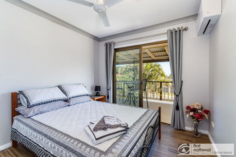 Family Holiday Haven On Boronia 100m To Beach - QLD Tourism 16