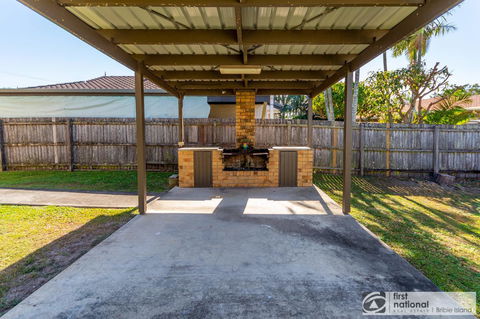 Family Holiday Haven On Boronia 100m To Beach - QLD Tourism 9