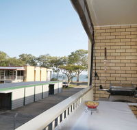 Bird Song - QLD Tourism