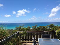 Book Point Lookout Accommodation Vacations QLD Tourism QLD Tourism