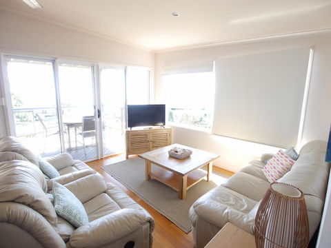 Keep House 1 - QLD Tourism 6