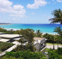 Cylinder Cove 8 - QLD Tourism