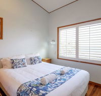 Claytons 9 - QLD Tourism