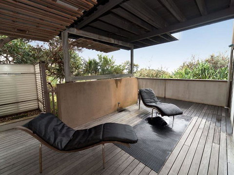 Aquila - Queensland Tourism 9