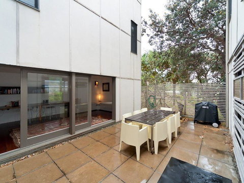 Aquila - Queensland Tourism 7