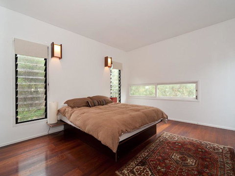 Aquila - Queensland Tourism 3