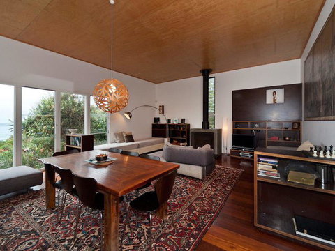 Aquila - Queensland Tourism 6