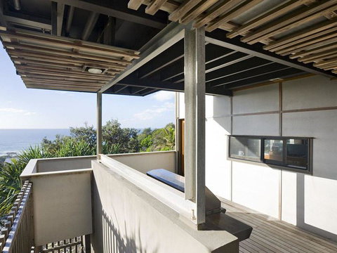 Aquila - Queensland Tourism 10