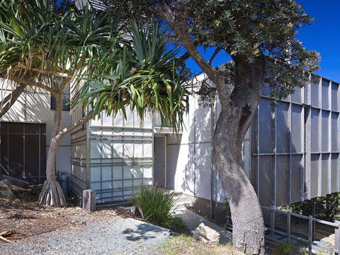 Aquila - Queensland Tourism 0