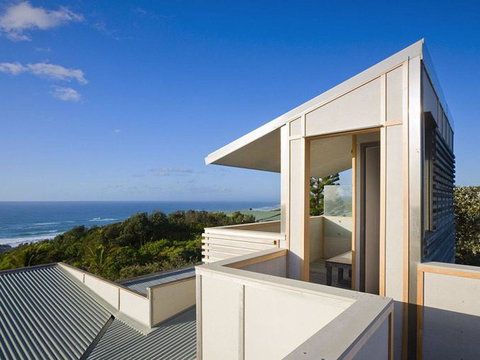 Aquila - Queensland Tourism 5