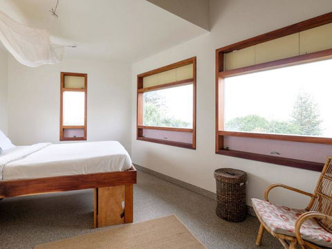 Moongalba By Discover Stradbroke, - Queensland Tourism 7