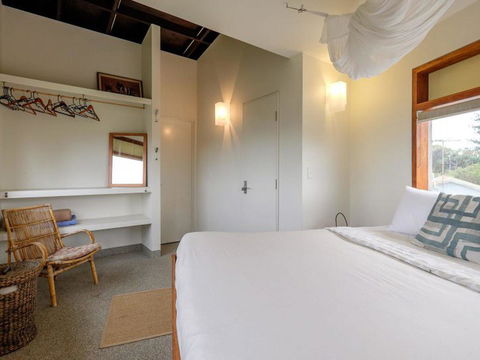 Moongalba By Discover Stradbroke, - Queensland Tourism 9