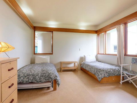 Moongalba By Discover Stradbroke, - Queensland Tourism 8