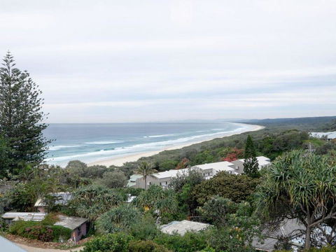 Moongalba By Discover Stradbroke, - Queensland Tourism 1