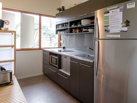 Moongalba By Discover Stradbroke, - Queensland Tourism 11