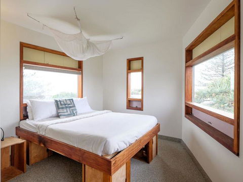 Moongalba By Discover Stradbroke, - Queensland Tourism 3