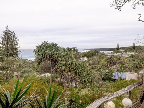Moongalba By Discover Stradbroke, - Queensland Tourism 5