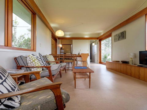 Moongalba By Discover Stradbroke, - Queensland Tourism 12