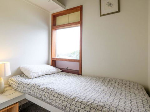 Moongalba By Discover Stradbroke, - Queensland Tourism 10
