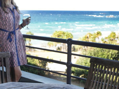 Mintee 3 By Discover Stradbroke - Queensland Tourism 3