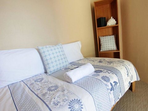 Mintee 3 By Discover Stradbroke - Queensland Tourism 15