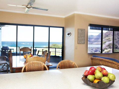 Mintee 3 By Discover Stradbroke - Queensland Tourism 5