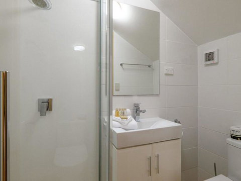 Mintee 3 By Discover Stradbroke - Queensland Tourism 2