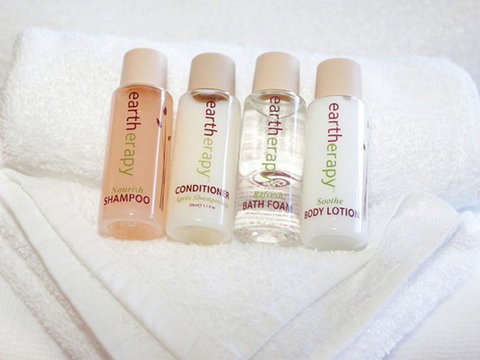 Mintee 3 By Discover Stradbroke - Queensland Tourism 1