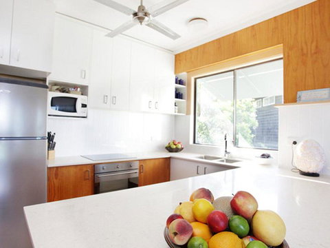 Mintee 3 By Discover Stradbroke - Queensland Tourism 9