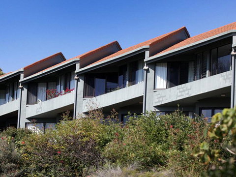 Mintee 3 By Discover Stradbroke - Queensland Tourism 10