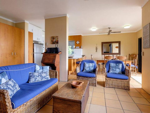 Mintee 3 By Discover Stradbroke - Queensland Tourism 20