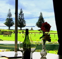 King Island Accommodation Cottages - QLD Tourism