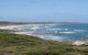 King Island Accommodation Cottages - thumb 22