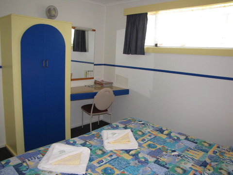 King Island Accommodation Cottages - QLD Tourism 34