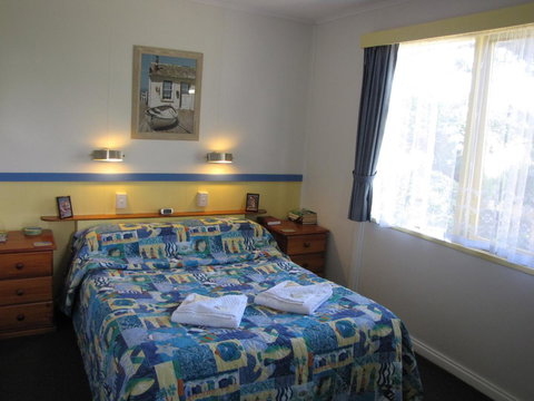 King Island Accommodation Cottages - QLD Tourism 28