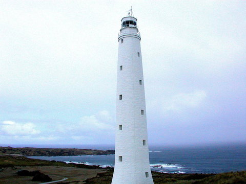 King Island Accommodation Cottages - QLD Tourism 23