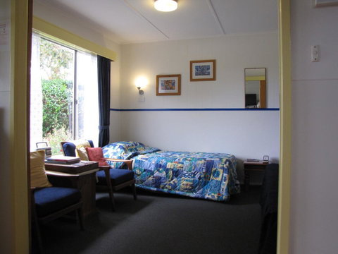 King Island Accommodation Cottages - QLD Tourism 36