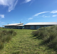 Turnstone Beach House - QLD Tourism