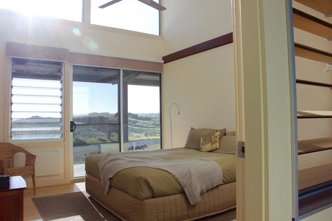 Turnstone Beach House - QLD Tourism 15