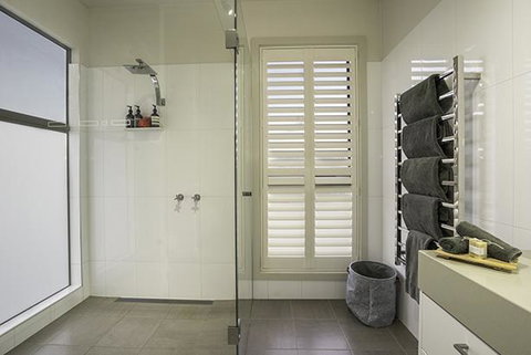 Porky Beach Retreat - King Island Escapes - QLD Tourism 22