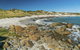 Porky Beach Retreat - King Island Escapes - thumb 13