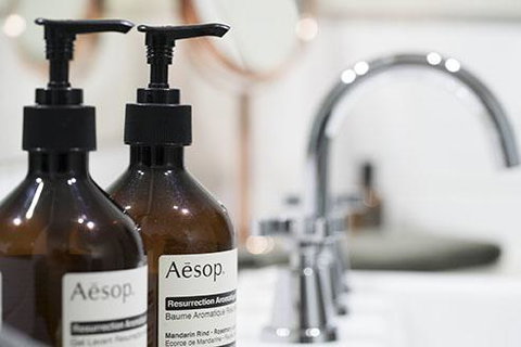 Porky Beach Retreat - King Island Escapes - QLD Tourism 17