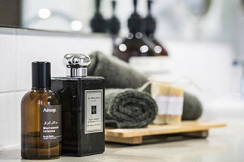 Porky Beach Retreat - King Island Escapes - QLD Tourism 16