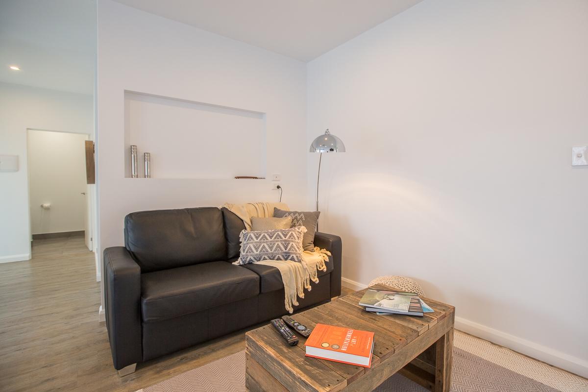 Wingaroo TAS QLD Tourism