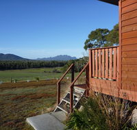 Yakkalla Holiday Cottage